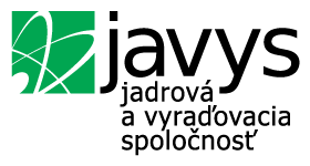 javys